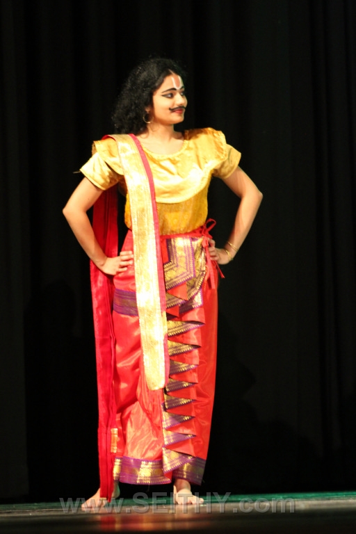 LORDKRISHNA-TORONTO300313SEITHY (225)